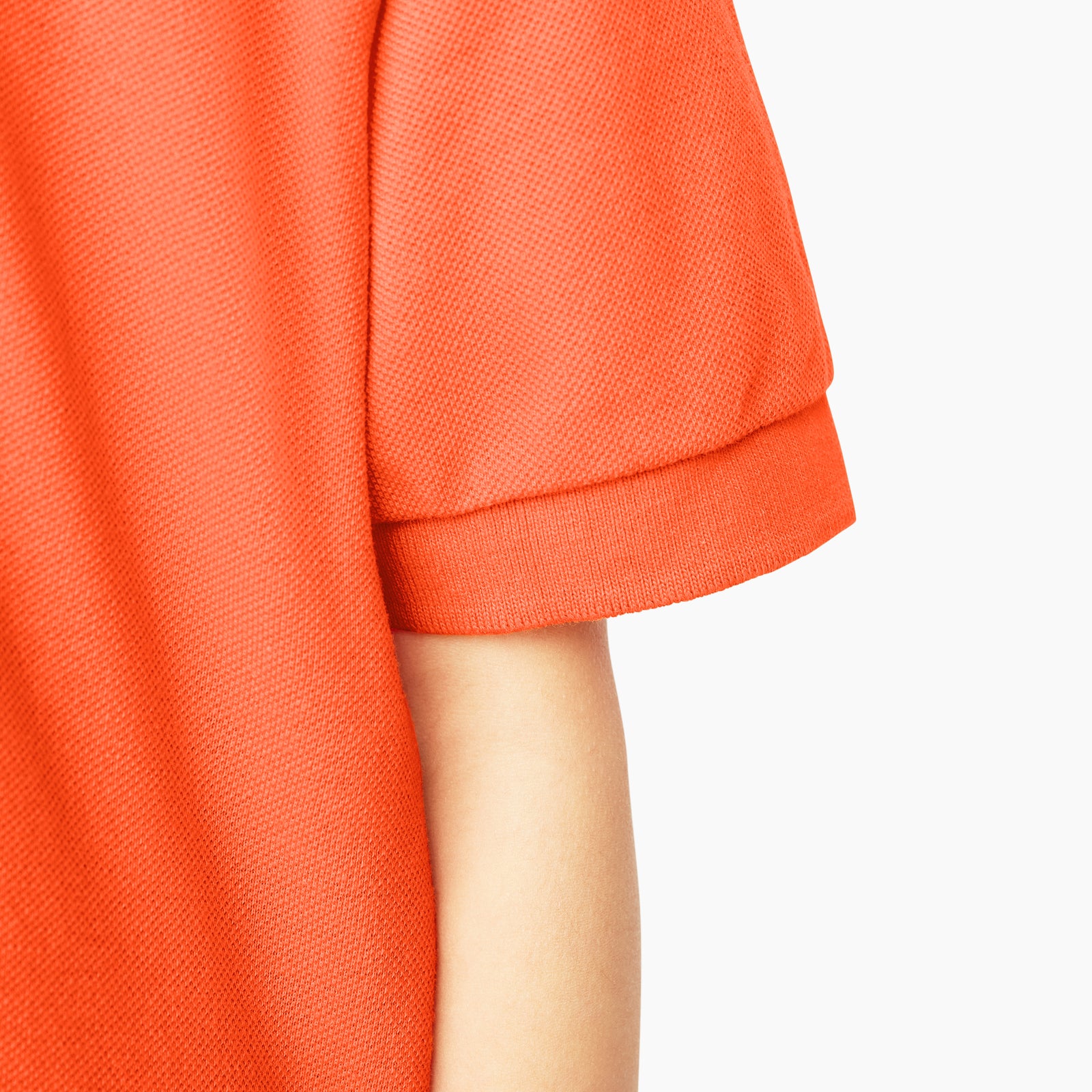 DKKS45520OR-A8
