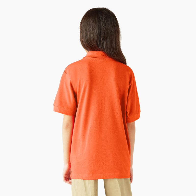 DKKS45520OR-BK
