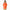 DKKS45520OR-FR