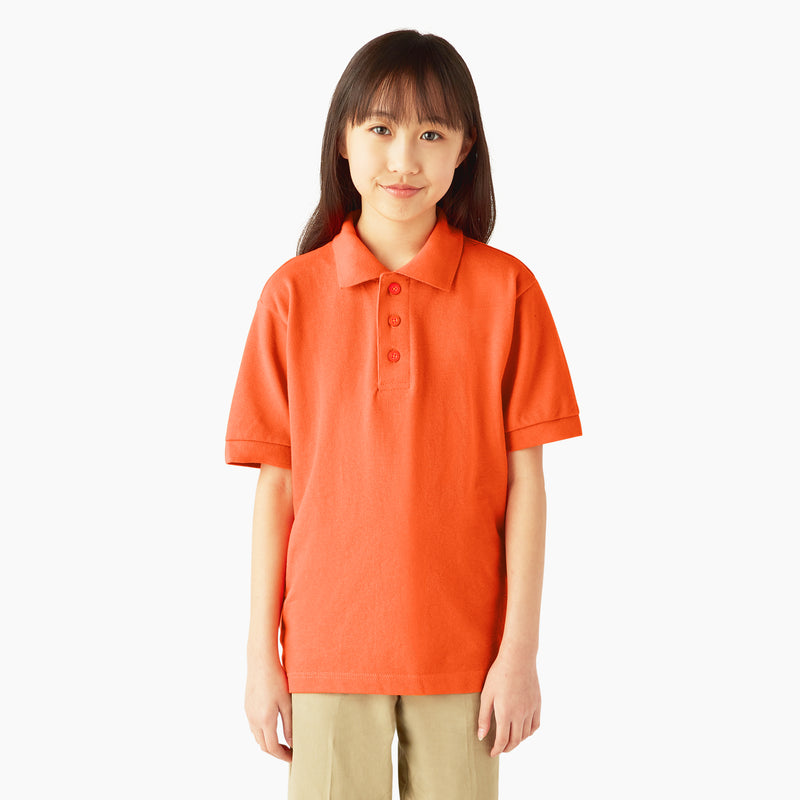 DKKS45520OR-FR