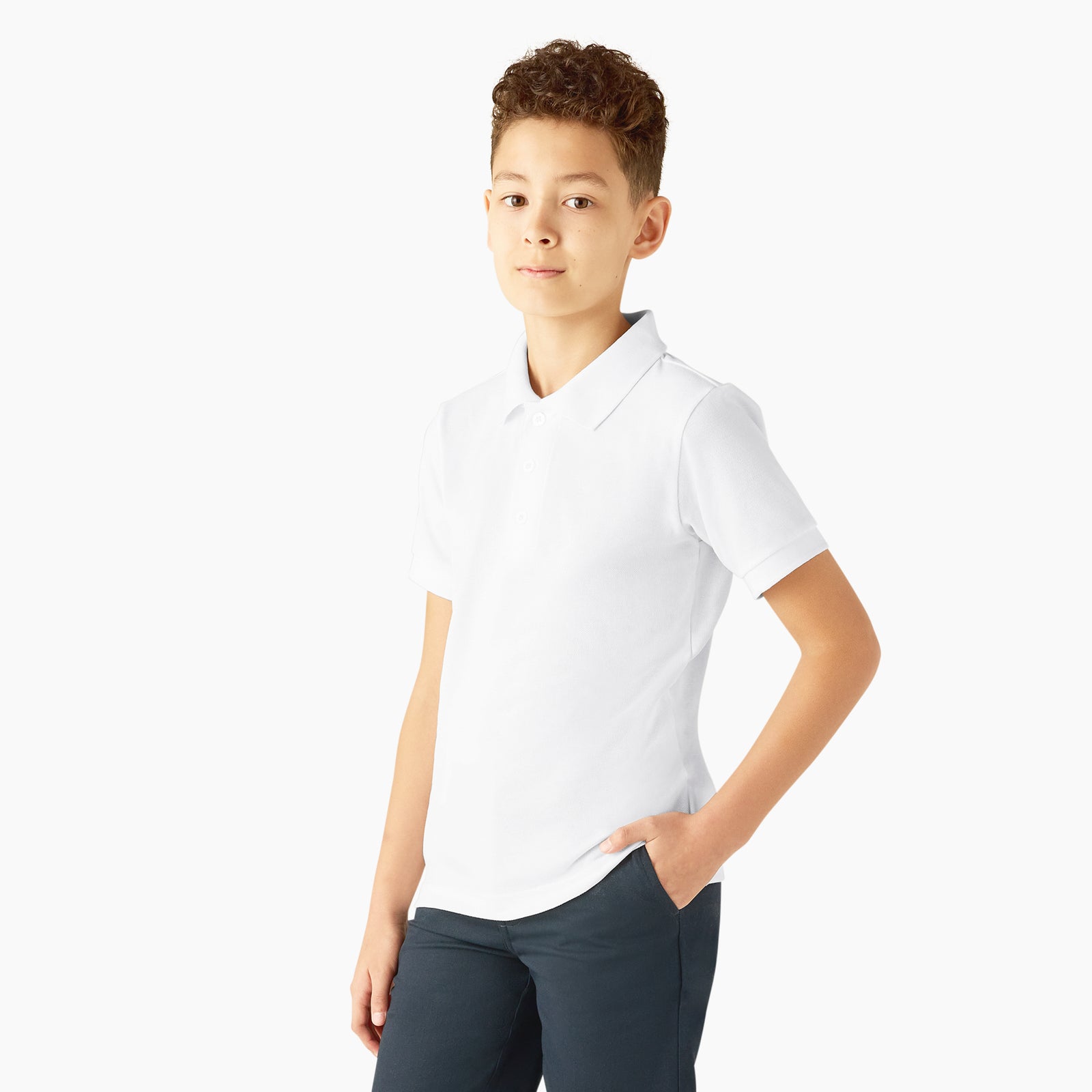 DKKS45520WH-A1