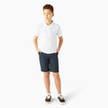 DKKS45520WH-A4