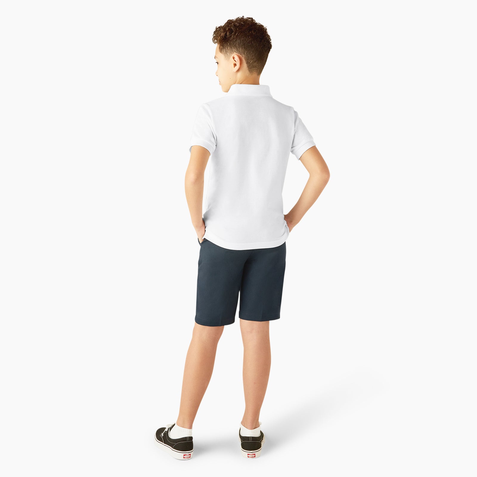 DKKS45520WH-A5