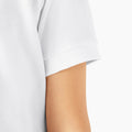 DKKS45520WH-A8