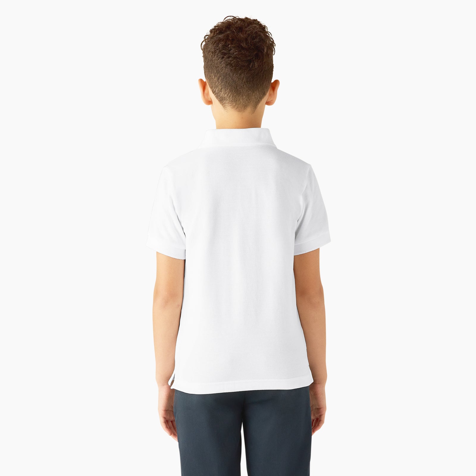 DKKS45520WH-BK