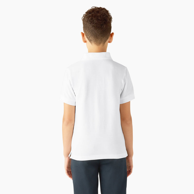 DKKS45520WH-BK