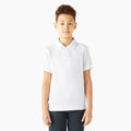 DKKS45520WH-FR