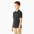 DKKS4552FBK-A1
