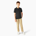 DKKS4552FBK-A4