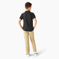 DKKS4552FBK-A5