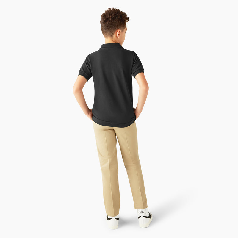 DKKS4552FBK-A5