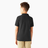 DKKS4552FBK-BK