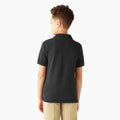 DKKS4552FBK-BK