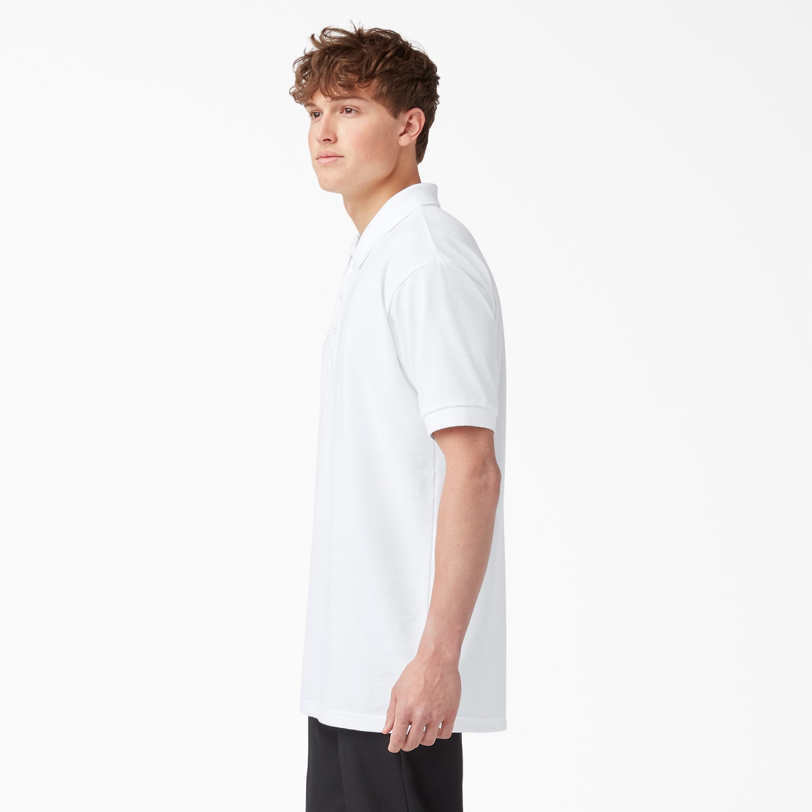 DKKS55520WH-A1