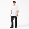 DKKS55520WH-A4