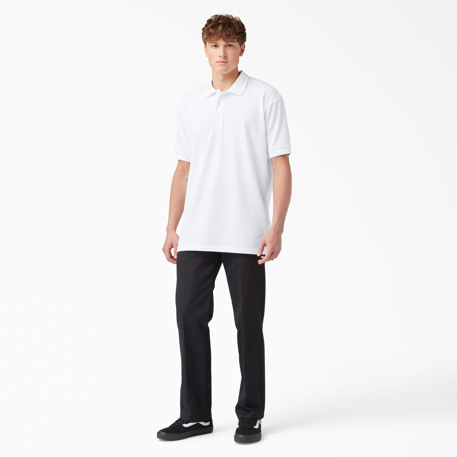 DKKS55520WH-A4