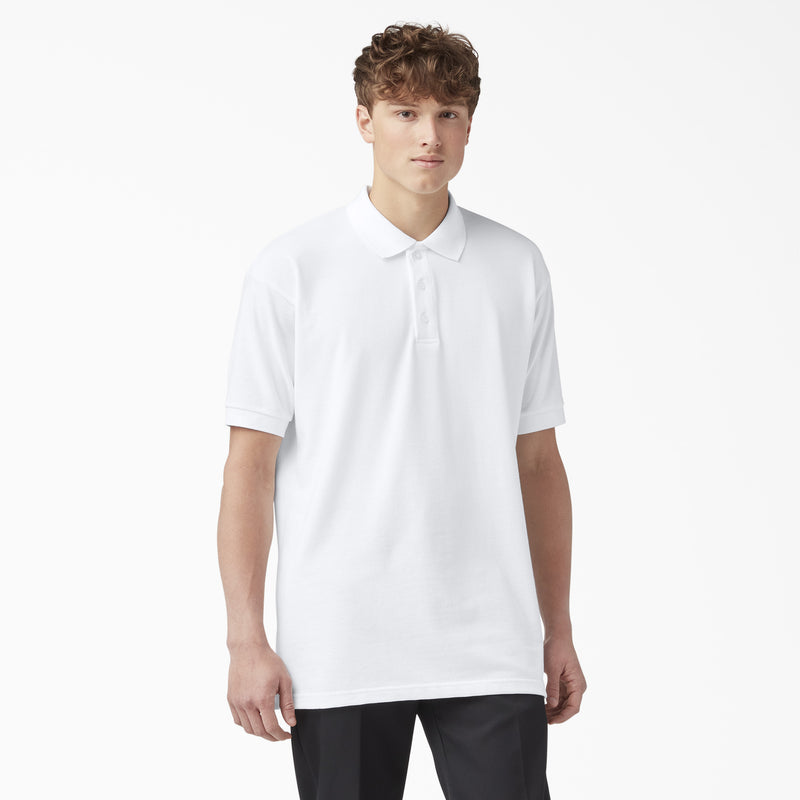 DKKS55520WH-FR