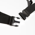 DKL100120BD-A2