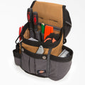 DKL100120BD-BK