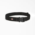 DKL100700BK-FR