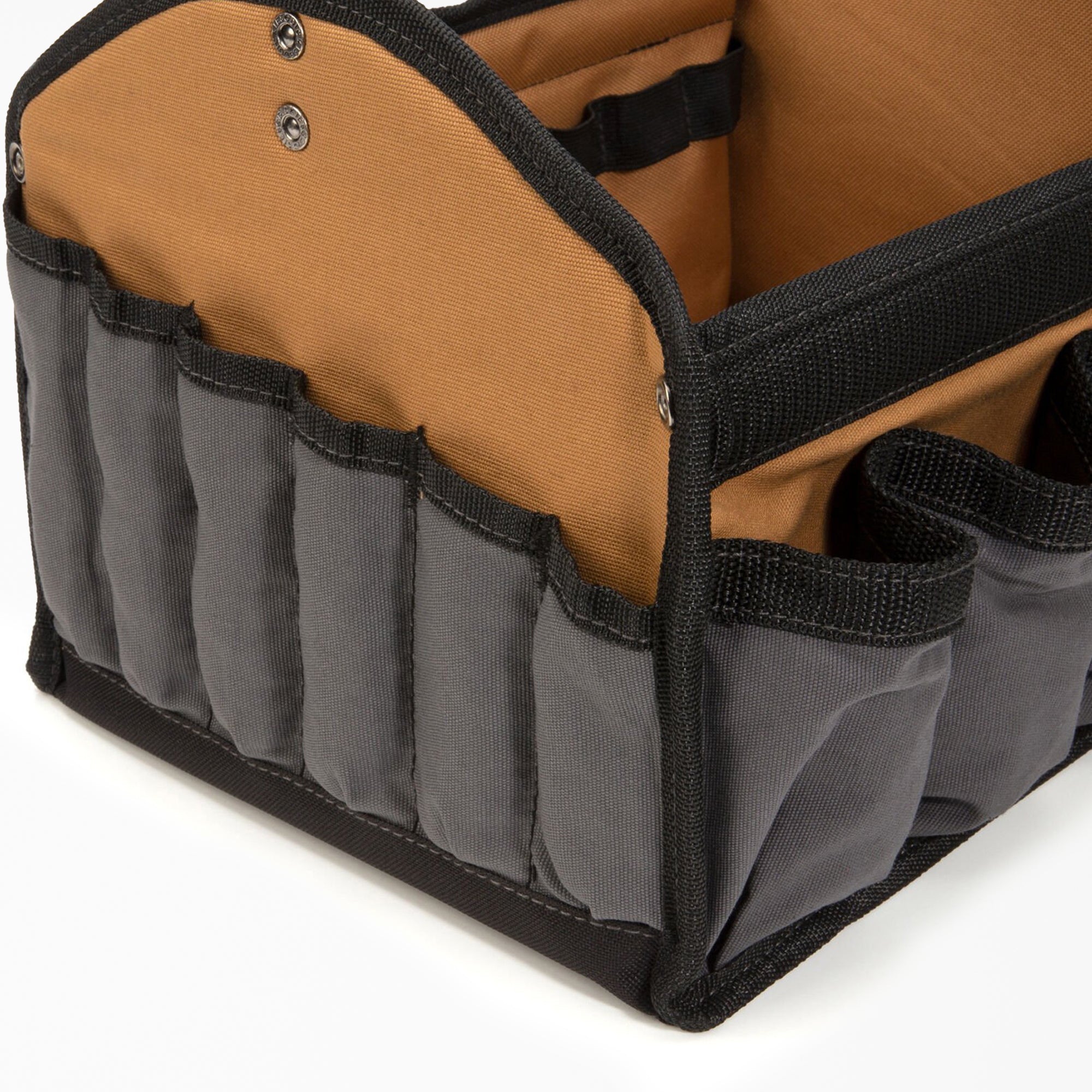 Work Tote Bag, 12