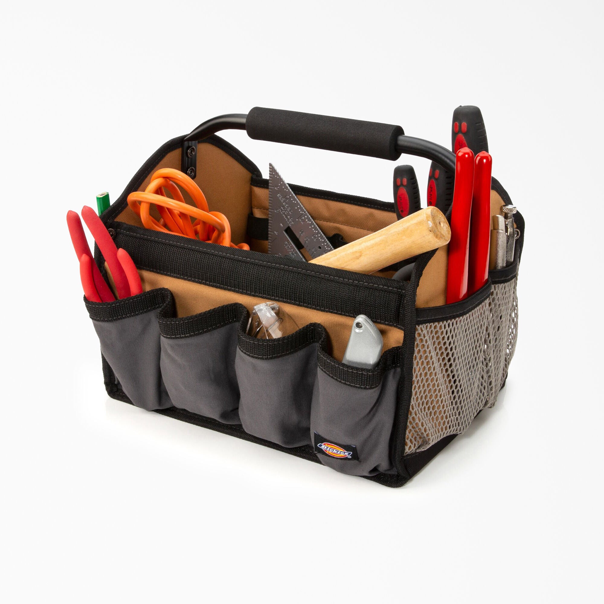 Work Tote Bag, 12