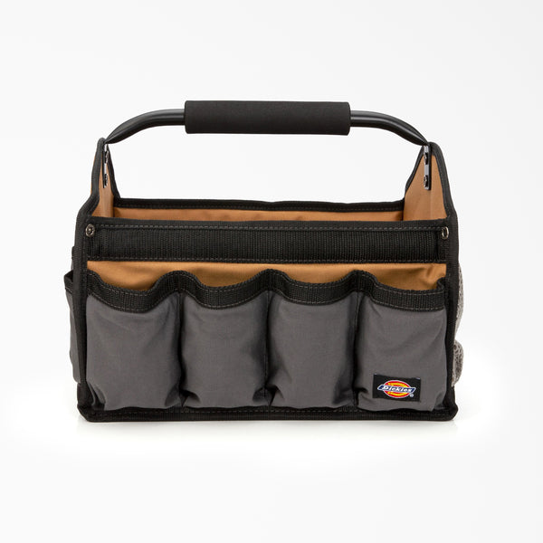 DICKIES TOOL TOTE BAGディッキーズ ツールトー 未使用 Work Tote Bag, 12