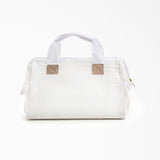 DKL10095WHT-A1