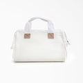 DKL10095WHT-A1