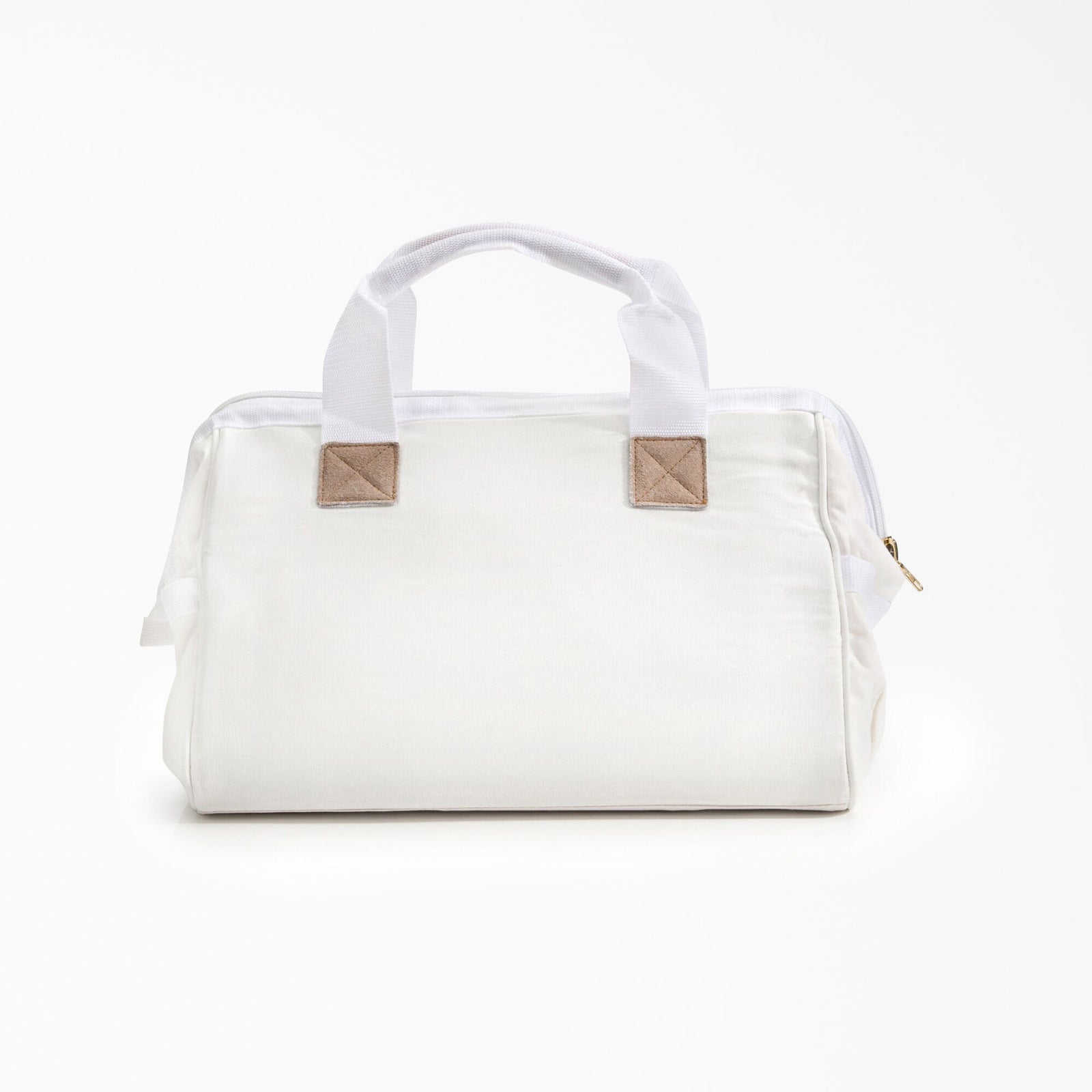 DKL10095WHT-A1