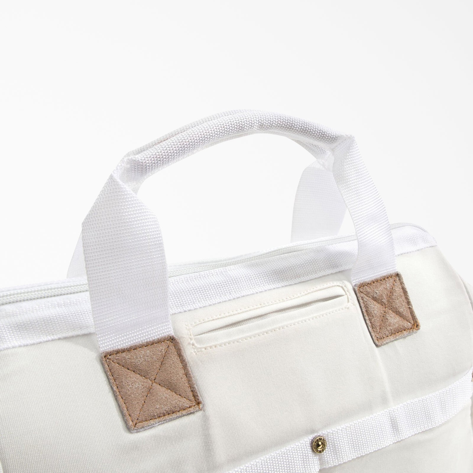 DKL10095WHT-A2