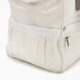 DKL10095WHT-A3