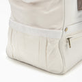 DKL10095WHT-A3