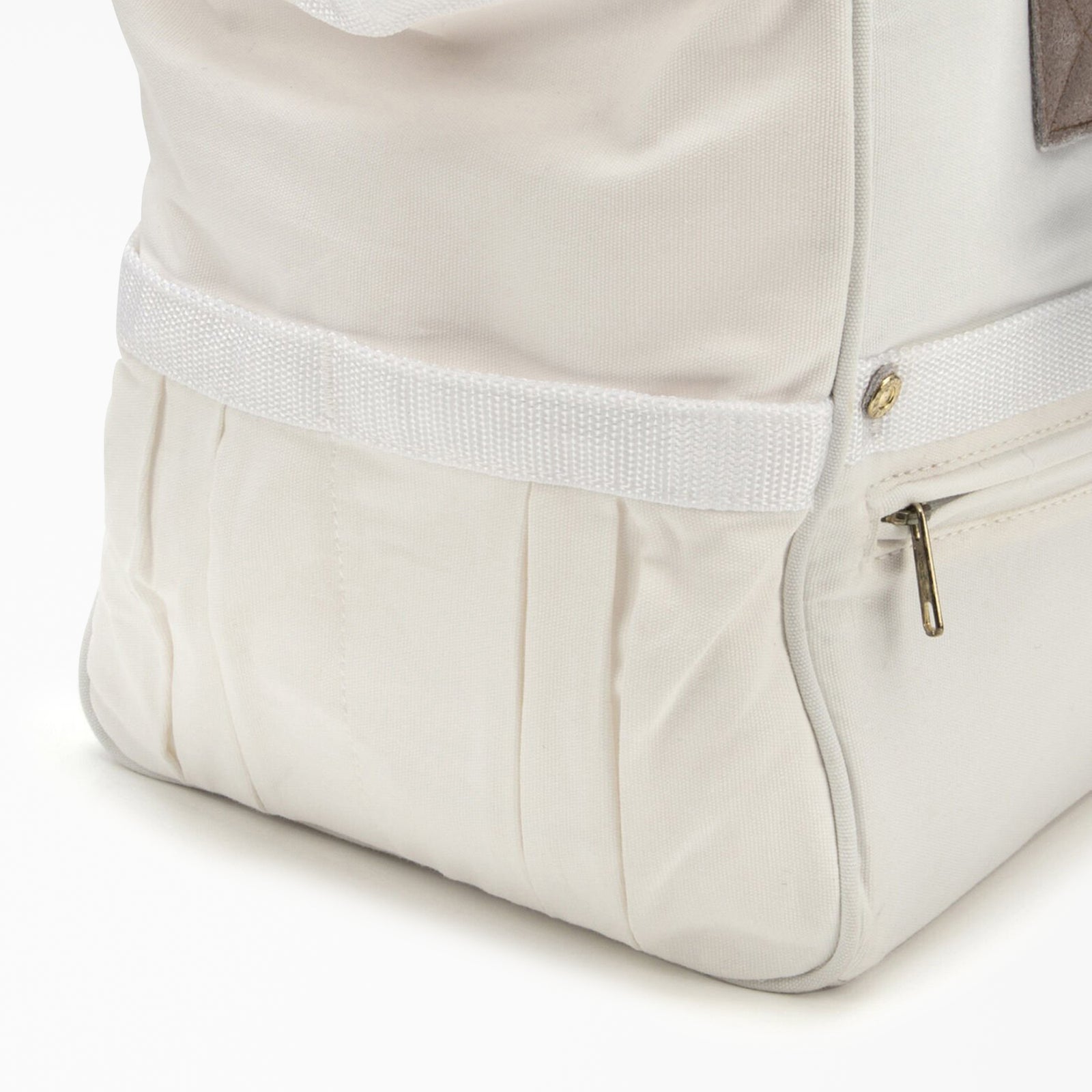 DKL10095WHT-A3