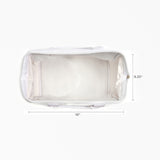 DKL10095WHT-A4