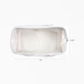 DKL10095WHT-A4