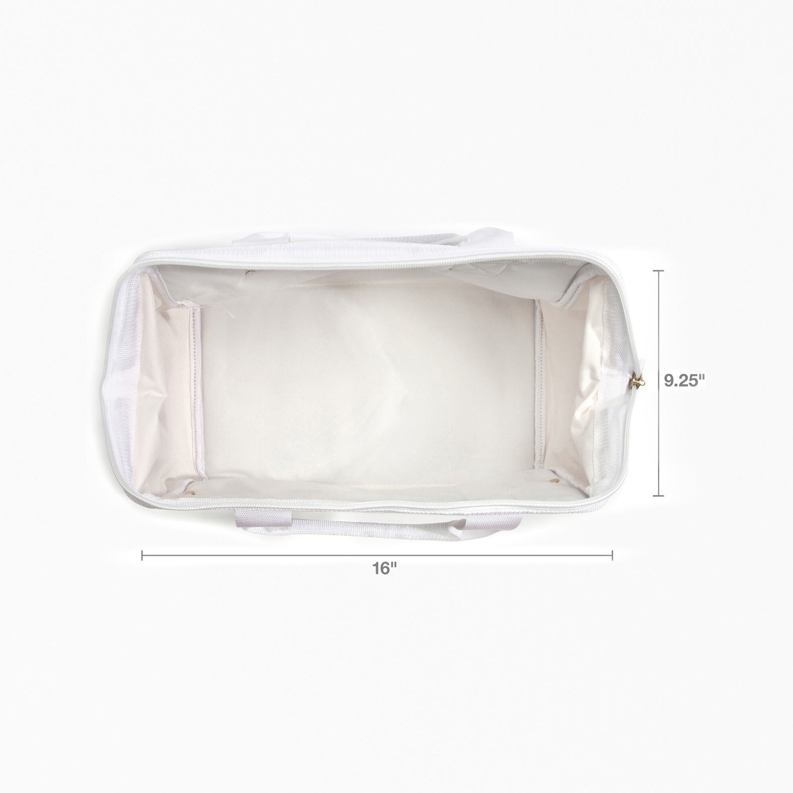 DKL10095WHT-A4