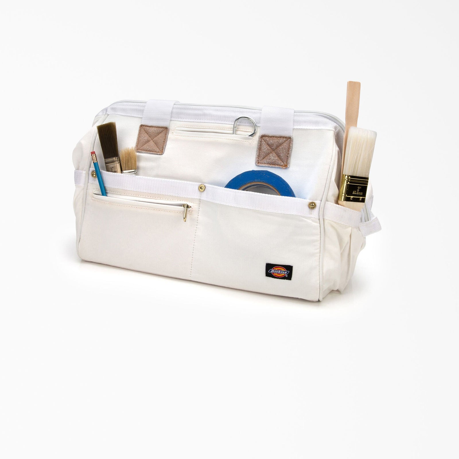 DKL10095WHT-BK