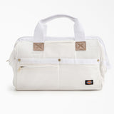 DKL10095WHT-FR