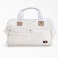 DKL10095WHT-FR