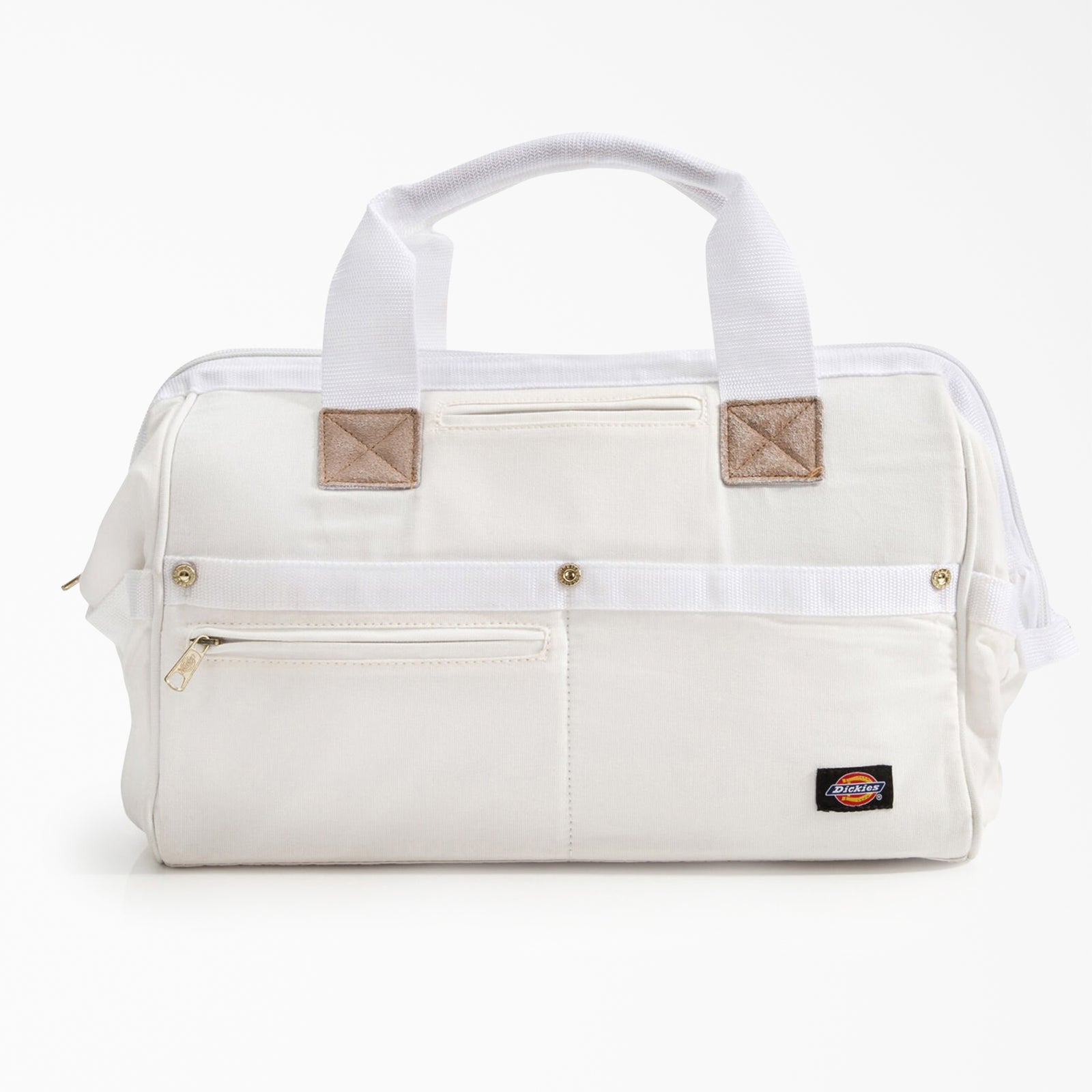 DKL10095WHT-FR