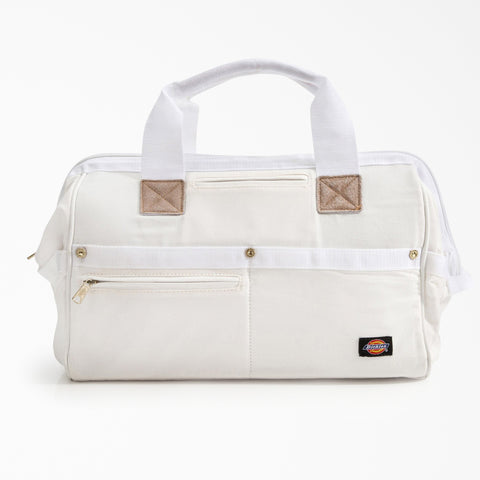 DKL10095WHT-FR