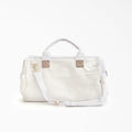 DKL10096WHT-A1