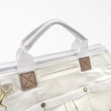 DKL10096WHT-A2