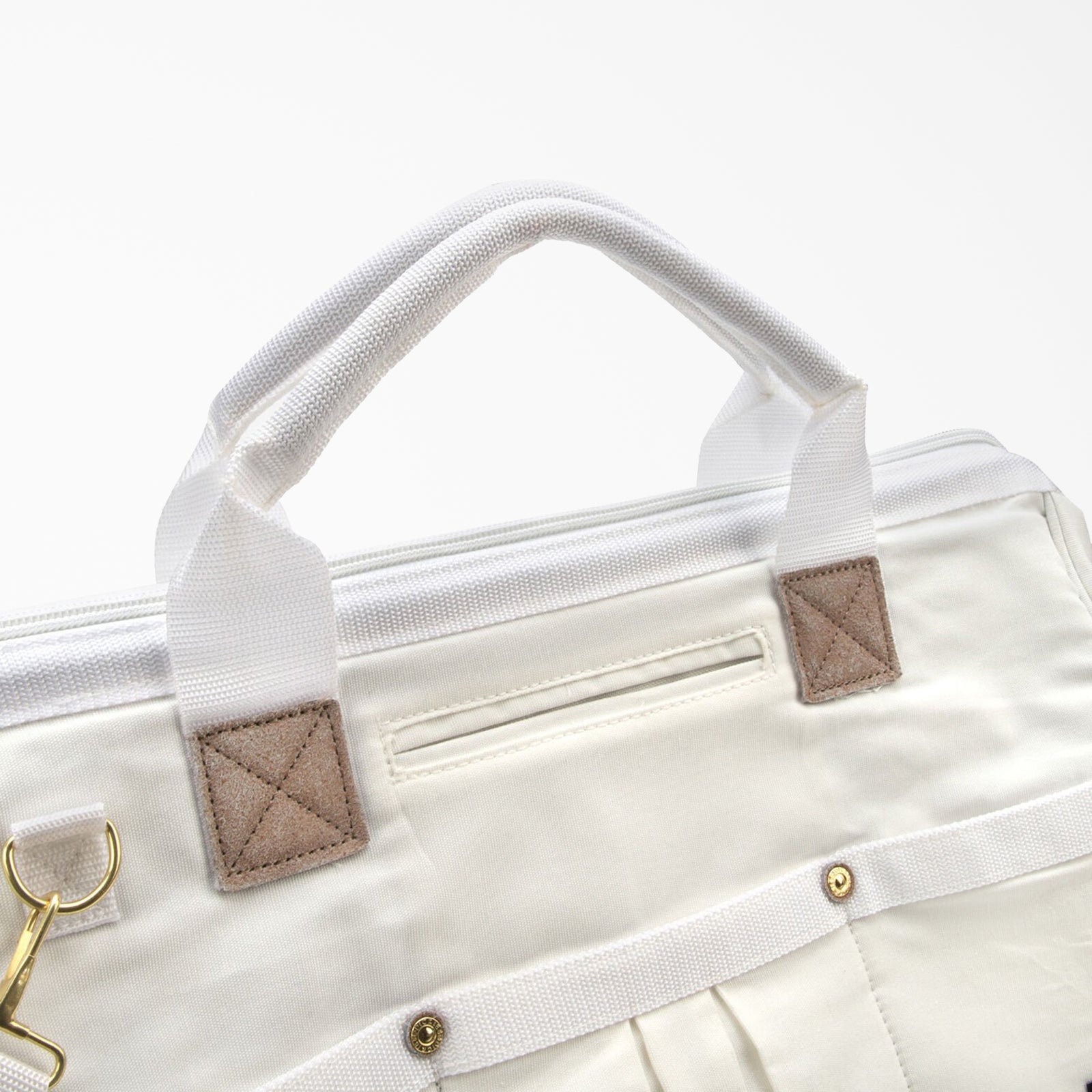 DKL10096WHT-A2