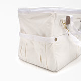 DKL10096WHT-A3