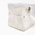 DKL10096WHT-A3