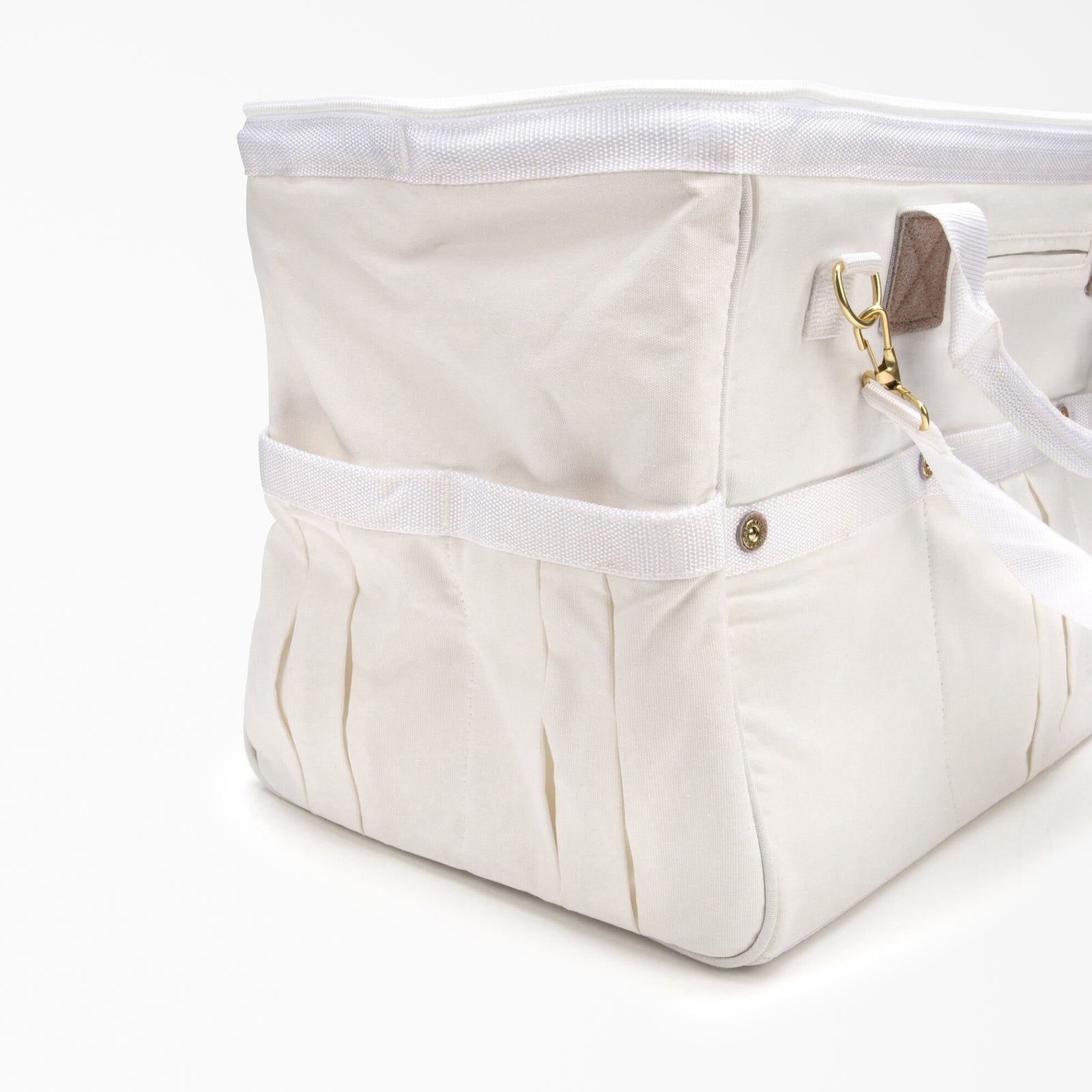 DKL10096WHT-A3