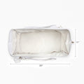 DKL10096WHT-A4