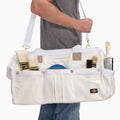 DKL10096WHT-A5